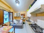 Appartamento in vendita di 30 m² in Via Leinì, 21