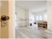 Appartamento in vendita di 30 m² in Via Luigi Biasioli