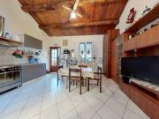 Appartamento in vendita di 30 m² in Via Luigi Corsi, 8