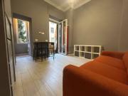 Appartamento in vendita di 30 m² in Via Luisa...