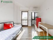 Appartamento in vendita di 30 m² in Via Marco Aurelio, 44