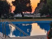 Appartamento in vendita di 30 m² in Via Mario Puccini