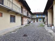 Appartamento in vendita di 30 m² in Via Martiri della...