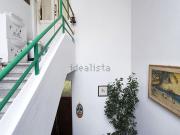 Appartamento in vendita di 30 m² in Via Martiri della...