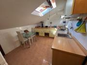 Appartamento in vendita di 30 m² in Via Masserano