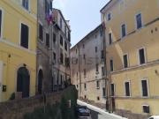 Appartamento in vendita di 30 m² in Via Mauro Macera