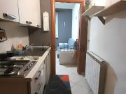 Appartamento in vendita di 30 m² in Via Monginevro, 67