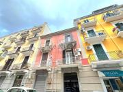 Appartamento in vendita di 30 m² in Via Monte Grappa, 17