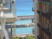 Appartamento in vendita di 30 m² in Via Montevideo, 4