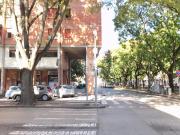 Appartamento in vendita di 30 m² in Via Nazario Sauro, 40