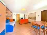 Appartamento in vendita di 30 m² in Via Nazionale, 1