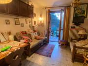 Appartamento in vendita di 30 m² in Via Nazionale, 27