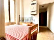 Appartamento in vendita di 30 m² in Via Nicolò...