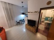 Appartamento in vendita di 30 m² in Via Nino Costa, 43