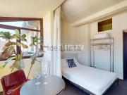 Appartamento in vendita di 30 m² in Via Nino Oxilia, 13