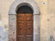 Appartamento in vendita di 30 m² in Via Nuova