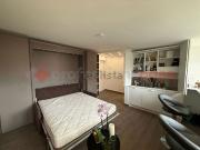 Appartamento in vendita di 30 m² in Via Odoardo Beccari