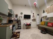Appartamento in vendita di 30 m² in Via Ofanto