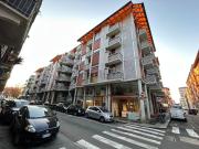 Appartamento in vendita di 30 m² in Via Ormea, 164