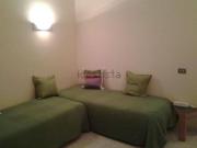 Appartamento in vendita di 30 m² in Via Ormea, 164