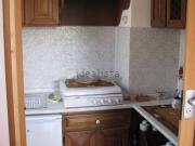 Appartamento in vendita di 30 m² in Via Orti Del Largo
