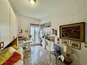 Appartamento in vendita di 30 m² in Via Osoppo