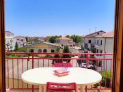 Appartamento in vendita di 30 m² in Via P. Nenni