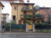 Appartamento in vendita di 30 m² in Via P. Ruggeri da...