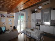 Appartamento in vendita di 30 m² in Via Palermo, 24 Appartamento in vendita di 30 m² in Via Palermo, 24