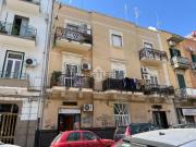 Appartamento in vendita di 30 m² in Via Pasquale Fiore, 9