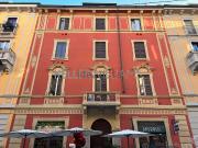 Appartamento in vendita di 30 m² in Via Pastrengo, 15