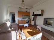 Appartamento in vendita di 30 m² in Via Paulucci di...