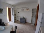 Appartamento in vendita di 30 m² in Via Penavara, 153