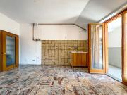 Appartamento in vendita di 30 m² in Via per Nocco, 16