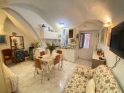 Appartamento in vendita di 30 m² in Via Peri