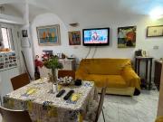 Appartamento in vendita di 30 m² in Via Peri