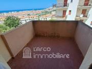 Appartamento in vendita di 30 m² in Via Piano Lettieri