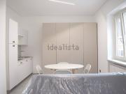 Appartamento in vendita di 30 m² in Via Piero Gobetti, 12