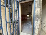 Appartamento in vendita di 30 m² in Via Pietra dell&apos Ova