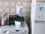 Appartamento in vendita di 30 m² in Via Pietrasanta