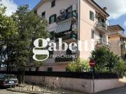 Appartamento in vendita di 30 m² in Via Pietro Castelli