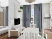 Appartamento in vendita di 30 m² in Via Pietro da Cemmo