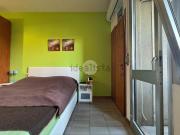 Appartamento in vendita di 30 m² in Via Pisana, 729