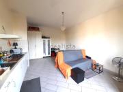 Appartamento in vendita di 30 m² in Via Pistoiese