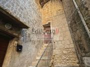 Appartamento in vendita di 30 m² in Via Principe di Piemonte