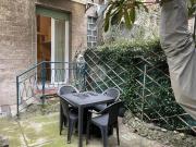 Appartamento in vendita di 30 m² in Via Privata Ebro, 9