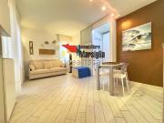 Appartamento in vendita di 30 m² in Via Privata Fratelli...