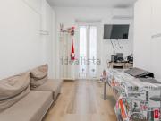 Appartamento in vendita di 30 m² in Via Privata Luigi...