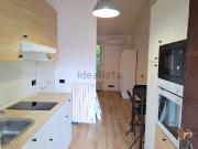 Appartamento in vendita di 30 m² in Via Pusiano, 24