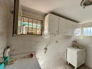 Appartamento in vendita di 30 m² in Via Raffaele...